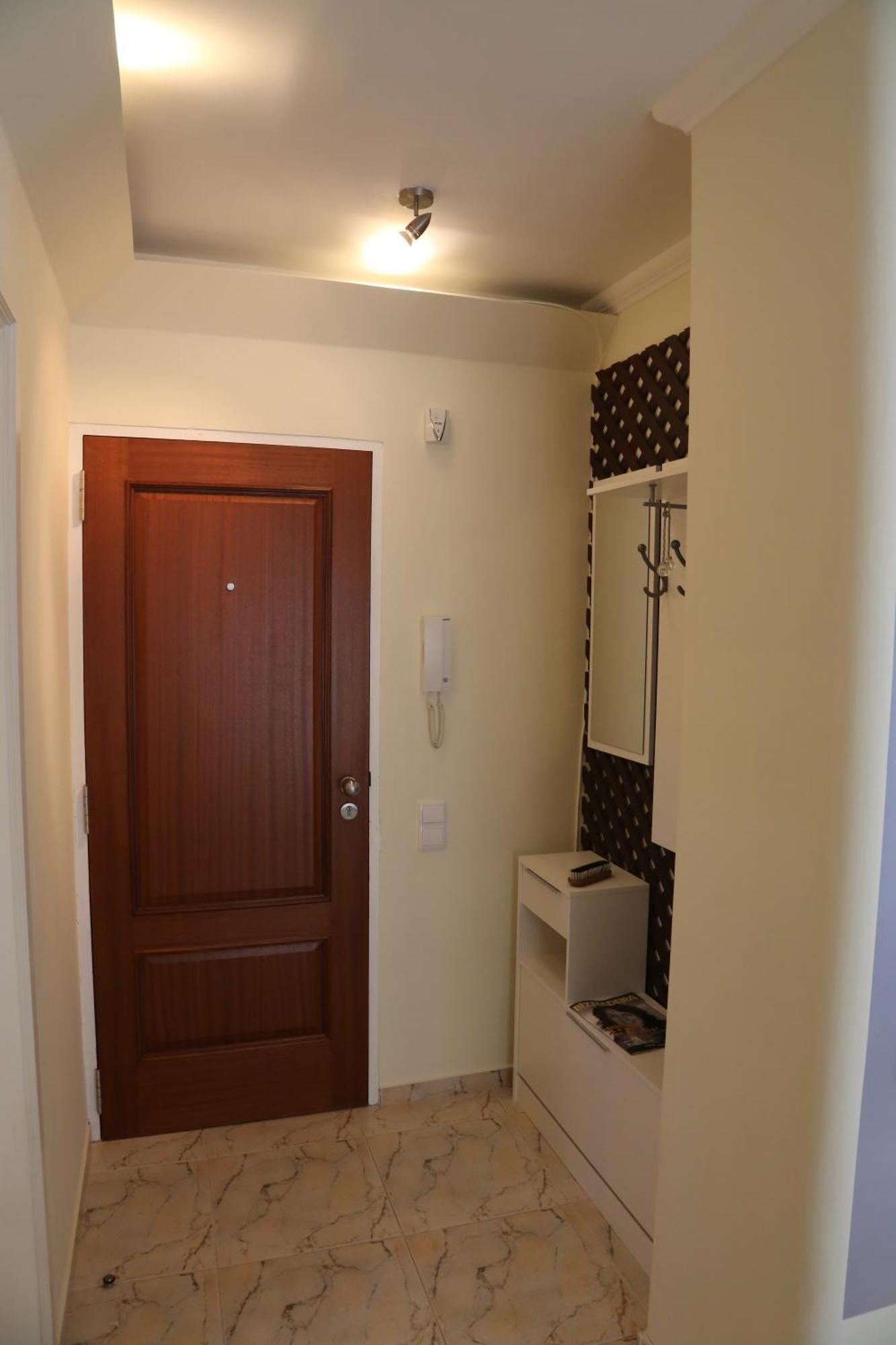 Penthouse Ventur Apartment Canico  Ngoại thất bức ảnh